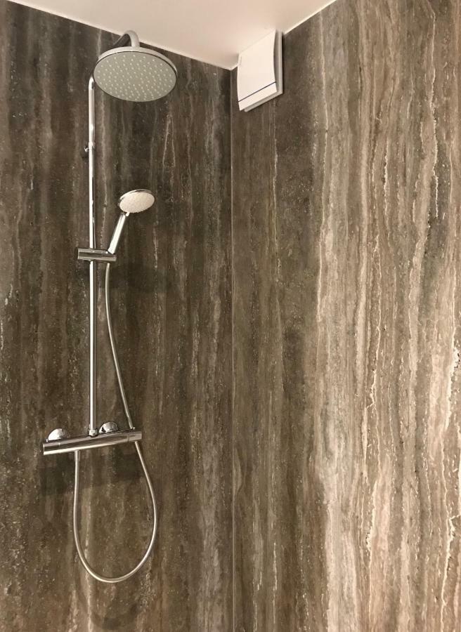 Grange Enchantee Profondeville Ngoại thất bức ảnh